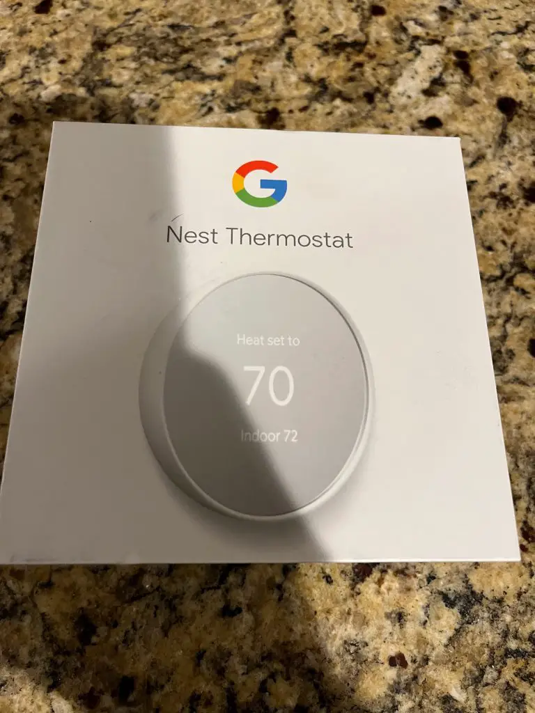 Can You Use Nest Thermostat Without Wifi