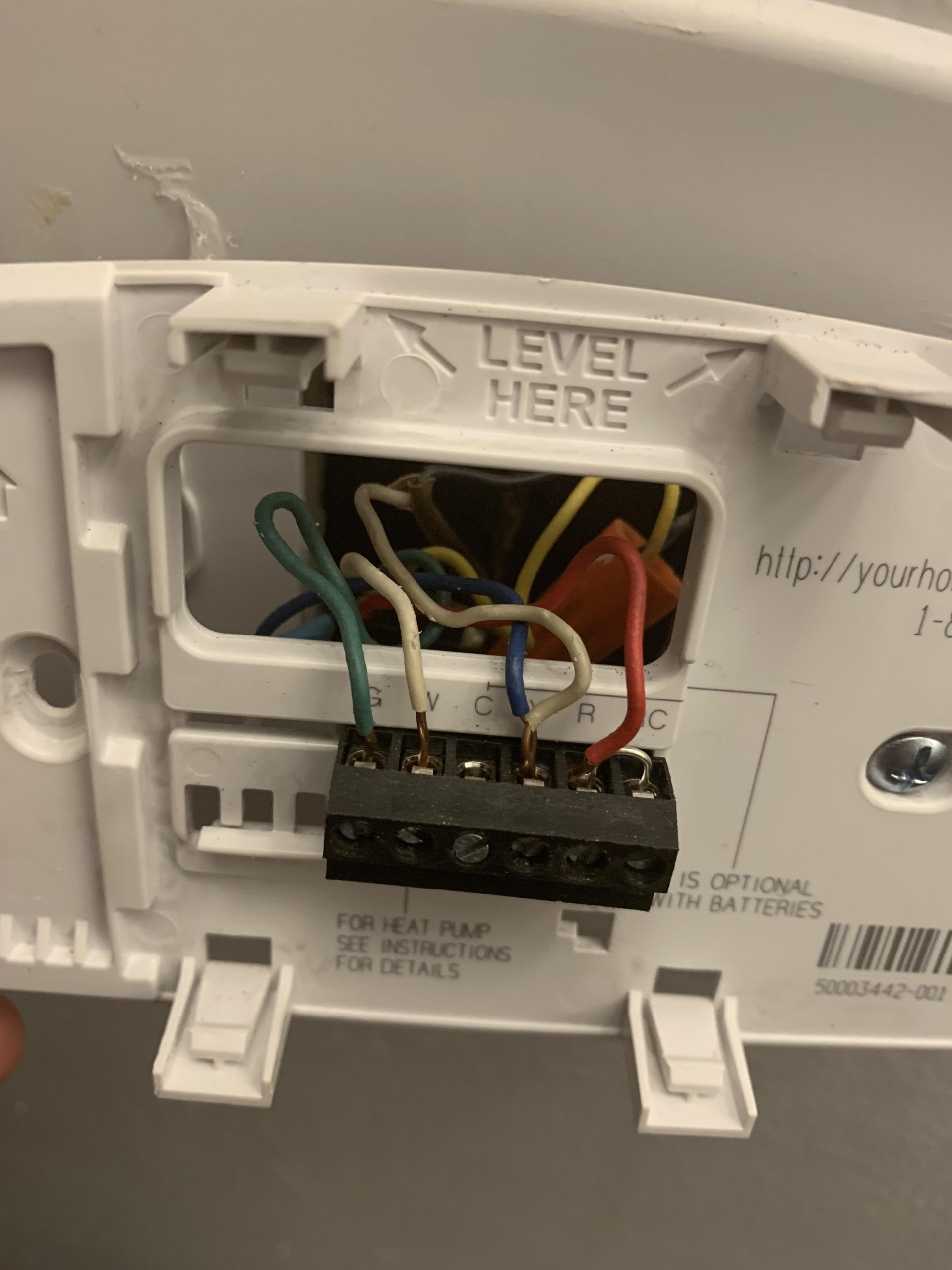 Is My Nest Thermostat Compatible