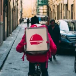 04fdc92901f846c8a7d4f60efb1693b0