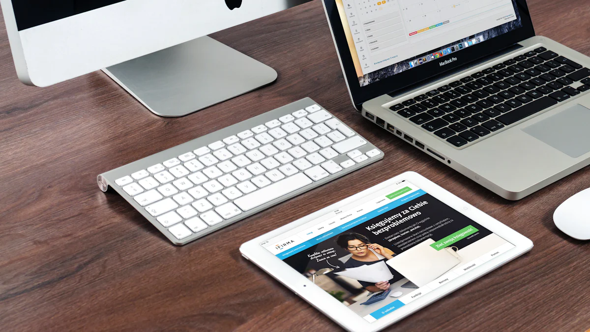 Tips for Maximizing Earnings Through Hosting Affiliate Programs