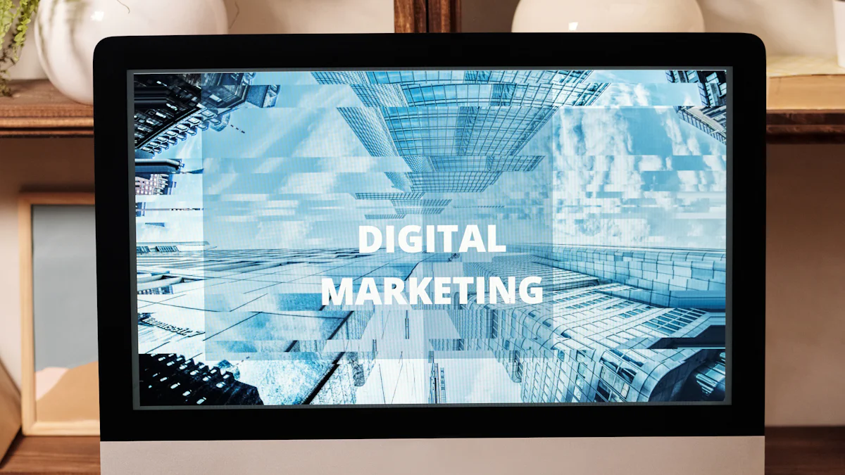 Designing Content That Drives Affiliate Sales