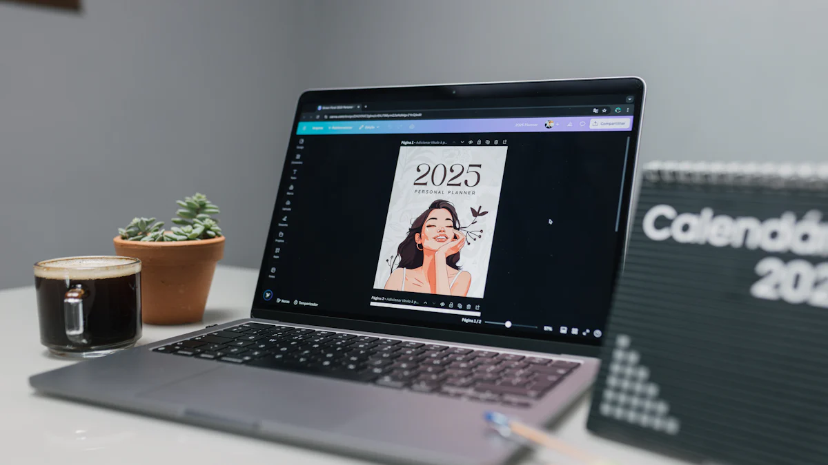 Creative and Fun Ways to Make Money