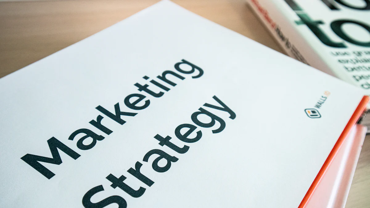 Why Pinterest is Ideal for Affiliate Marketing