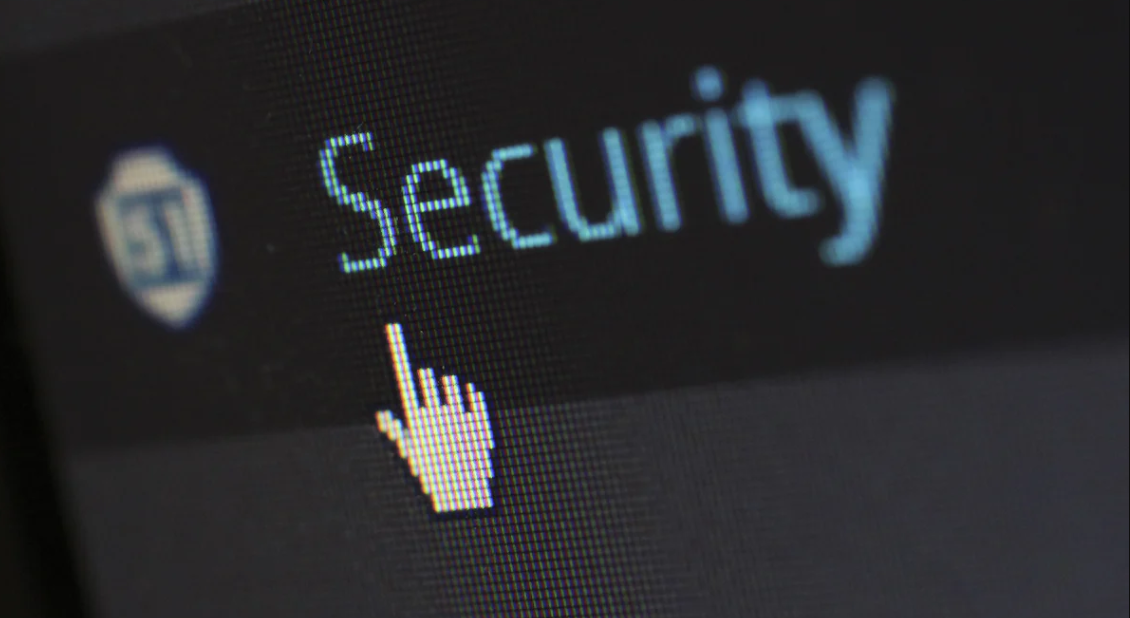 Screenshot 2025 01 21 165131