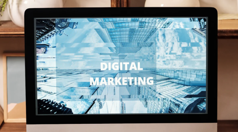 Screenshot 2025 01 21 182409