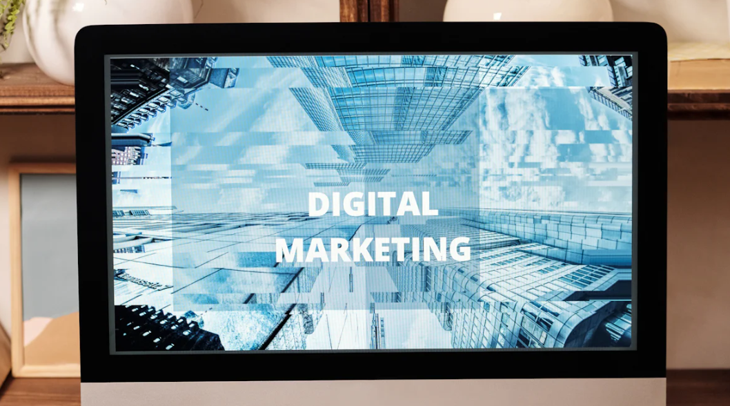 Screenshot 2025 01 21 182409