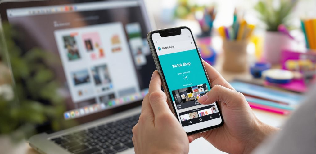 Screenshot 2025 01 21 190008