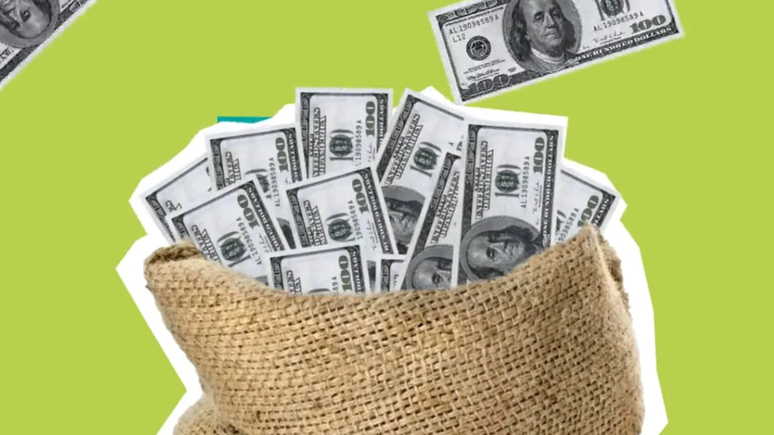 Screenshot 2025 01 21 190905