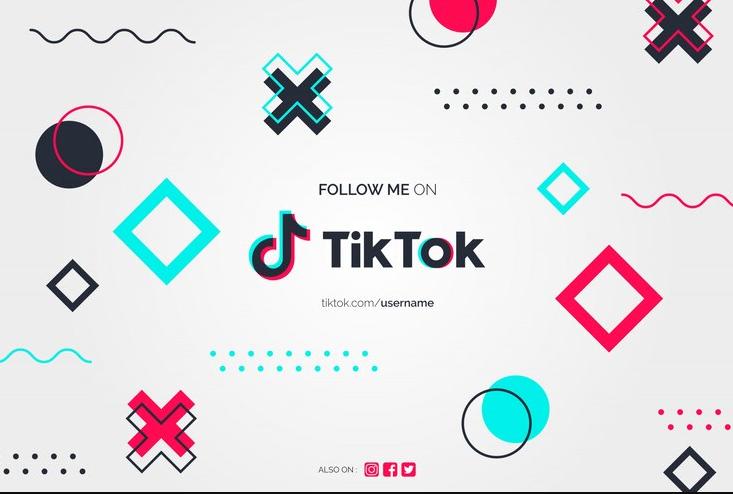 Screenshot 2025 01 21 201728