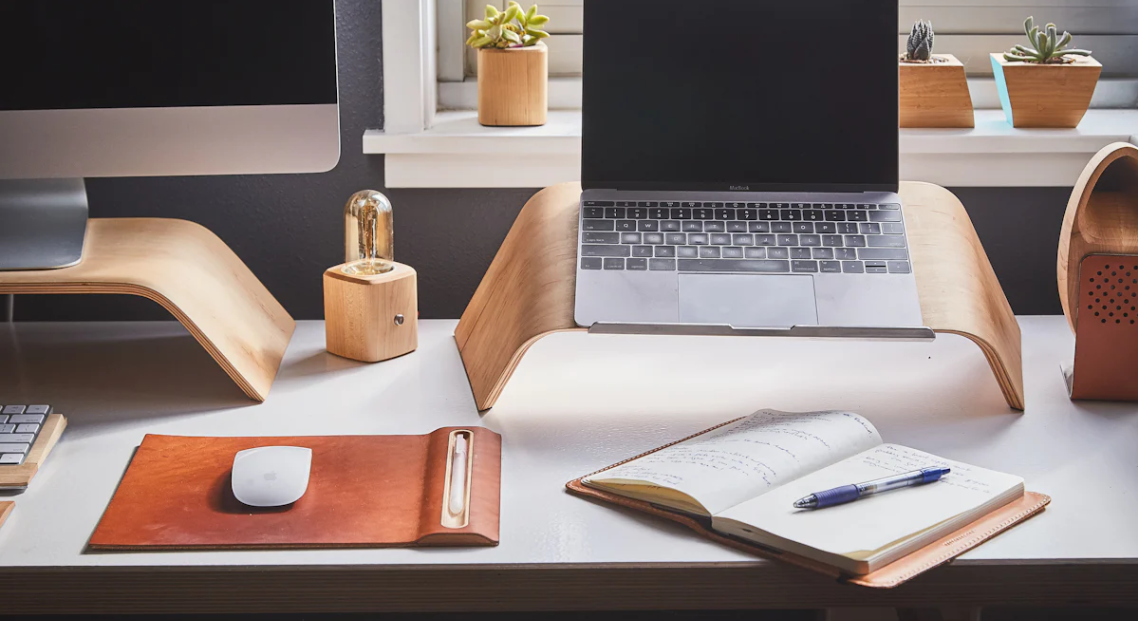 Screenshot 2025 01 23 002622