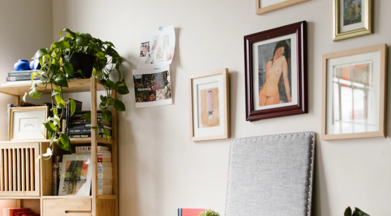 Screenshot 2025 01 23 015326