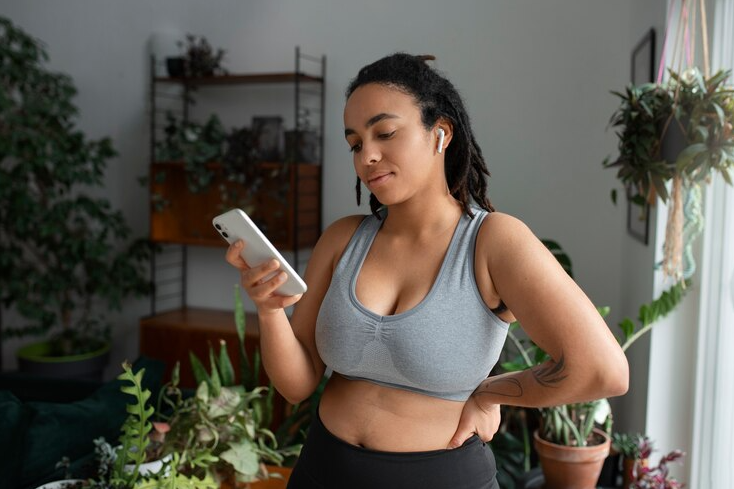 Screenshot 2025 01 25 005558