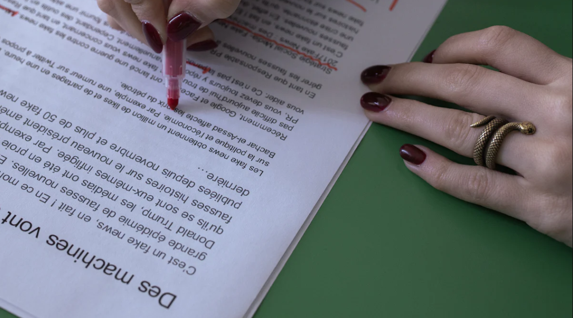 Screenshot 2025 01 27 020502