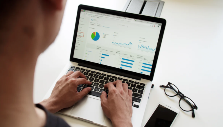 Screenshot 2025 01 29 070310