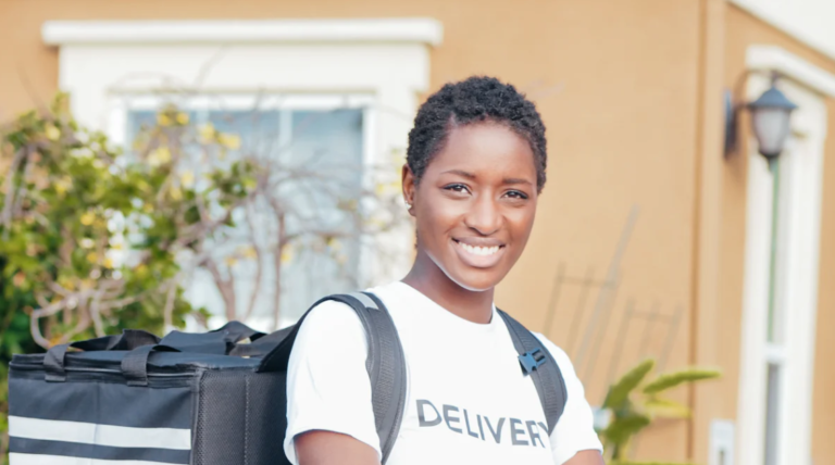 Screenshot 2025 01 29 080016