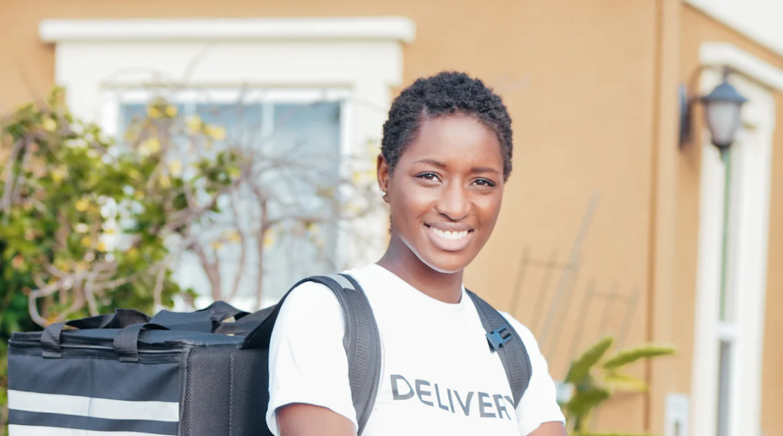 Screenshot 2025 01 29 080016