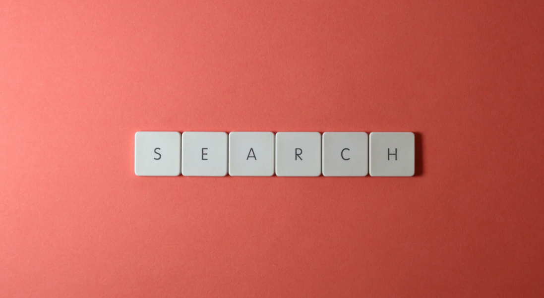 Screenshot 2025 01 29 090951