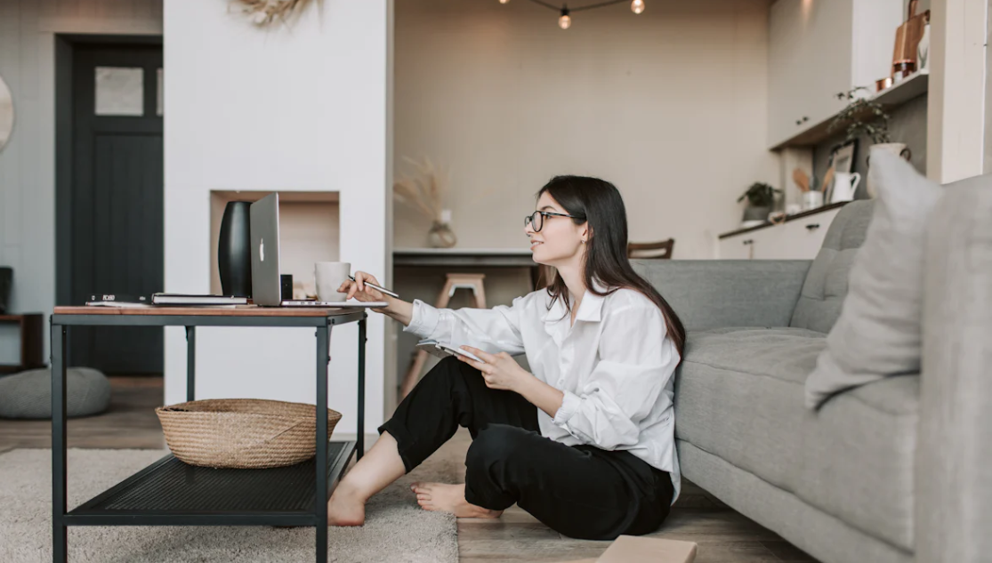 Screenshot 2025 01 29 125149