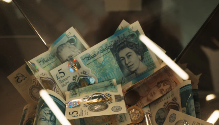 Screenshot 2025 01 29 131122