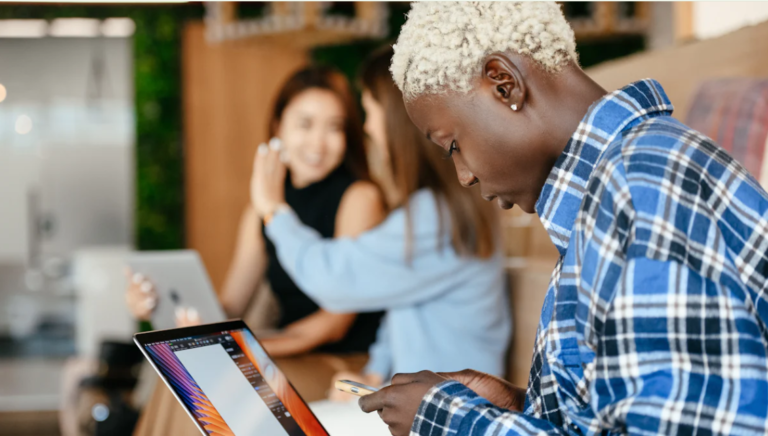 Screenshot 2025 01 29 140539