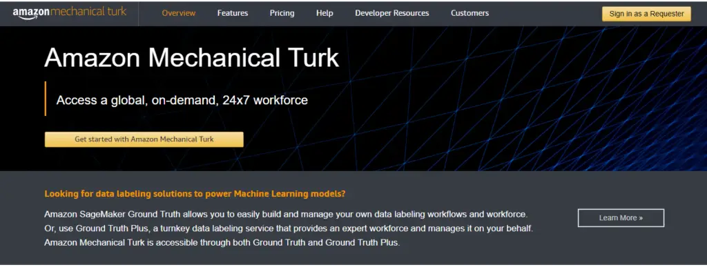 Screenshot 2025 02 03 140750