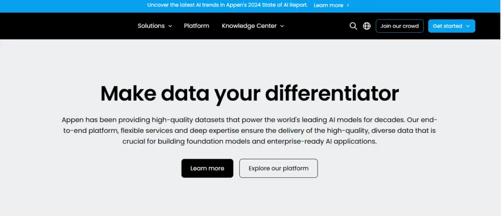 Screenshot 2025 02 03 141710