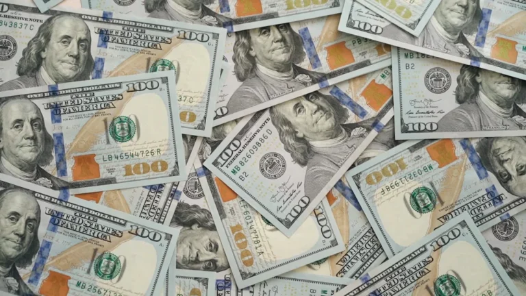 a5e7ca70e08647238abd2d375bebafd8