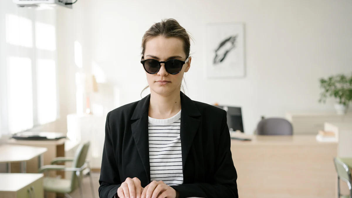 Companies Offering Remote Captioning Jobs