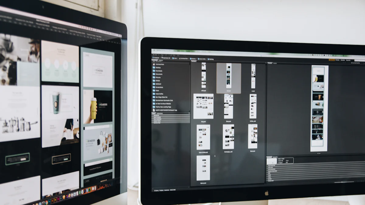 Best Blogging Sites for Specific Needs