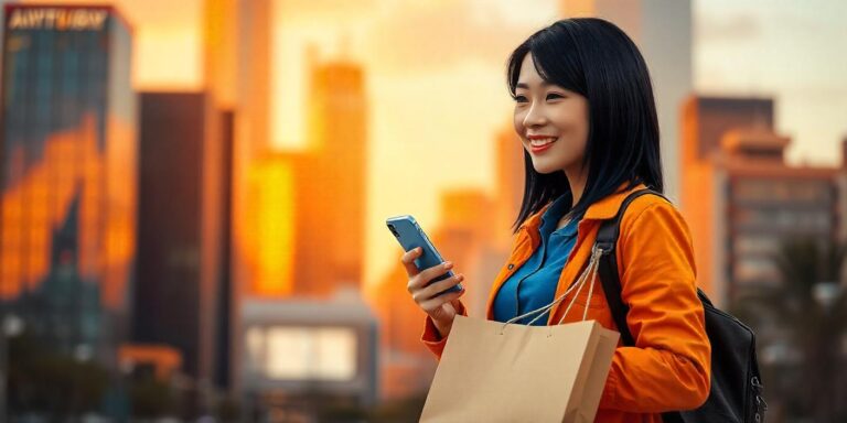 freepik the style is candid image photography with natural 67380