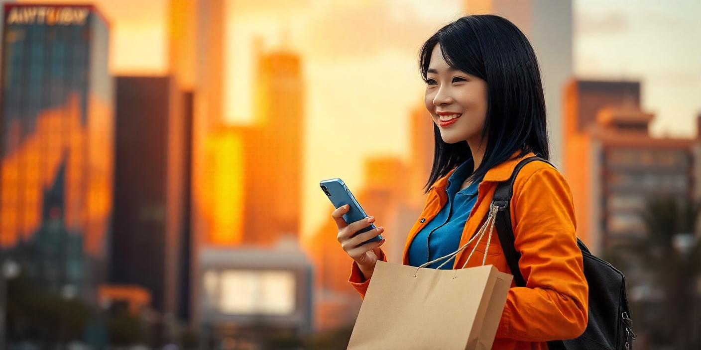 freepik the style is candid image photography with natural 67380