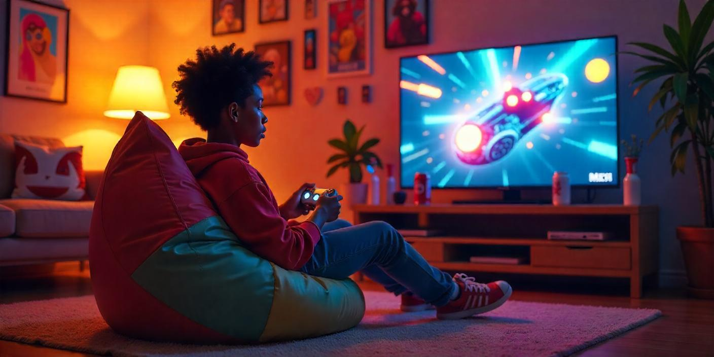 freepik the style is candid image photography with natural 6967