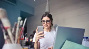 Unique Business Ideas