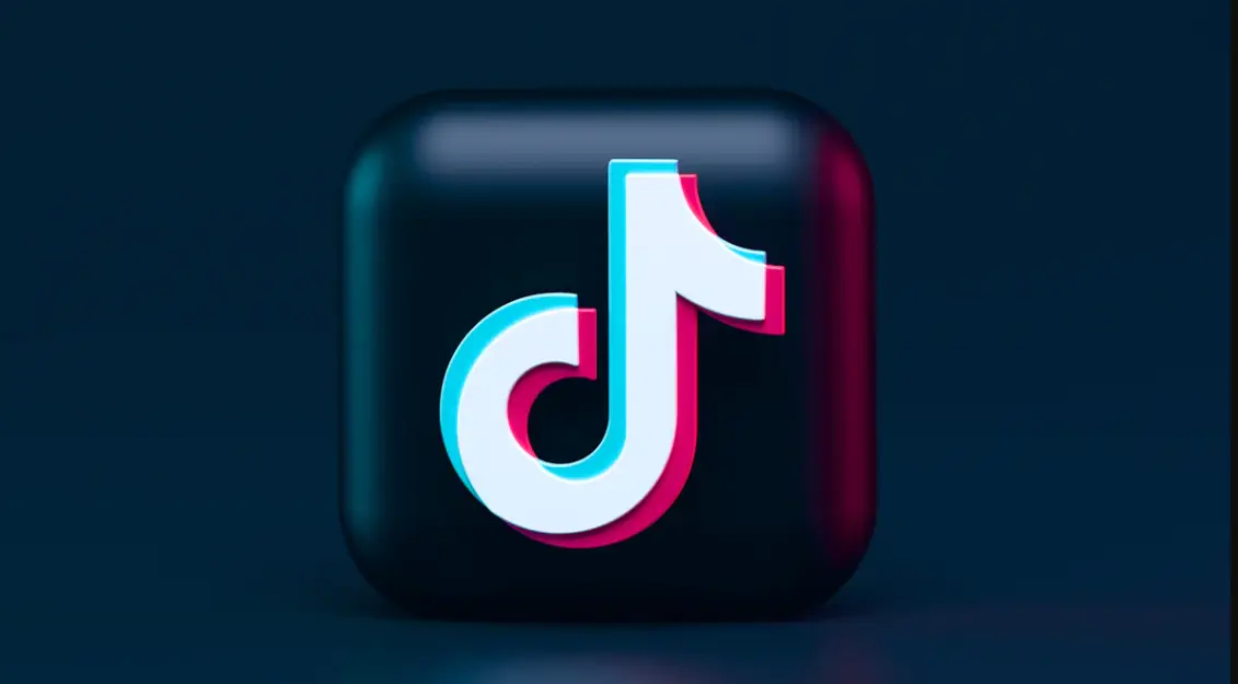 Screenshot 2025 02 01 120634