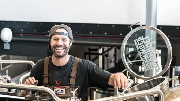 cb3b4f40a21c4ba5b90b169cde1bfc12