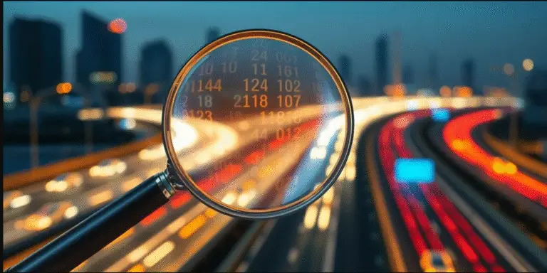 free traffic sources