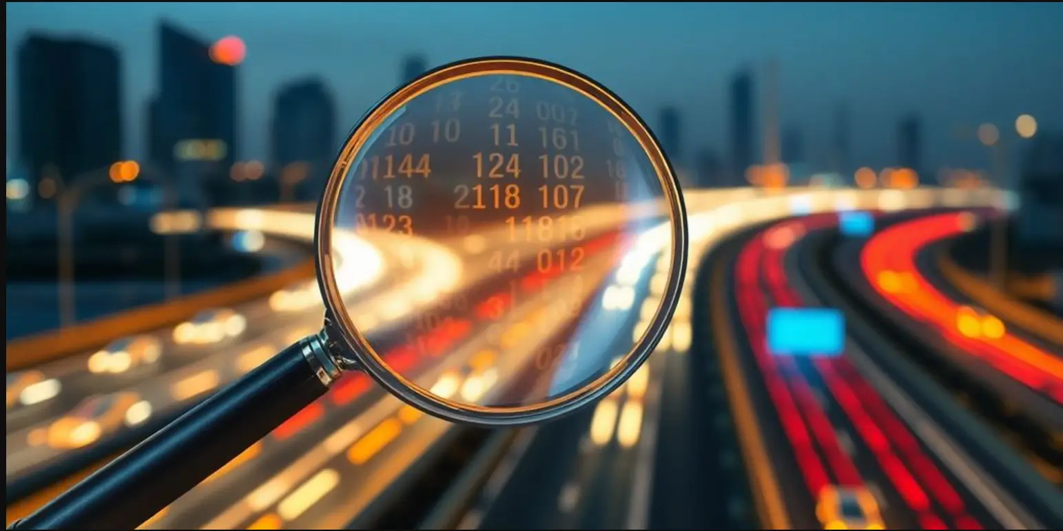 free traffic sources