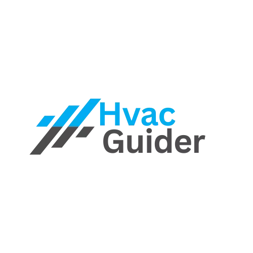 Hvac Guider